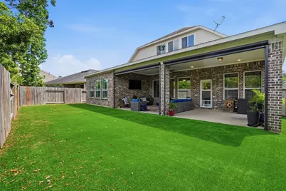 31246 Crescent Timbers Lane, Spring, TX 77386 - Photo 36