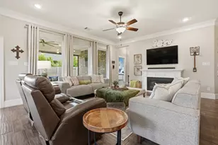 31246 Crescent Timbers Ln, Spring, TX 77386 - Photo 8