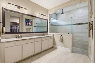 31246 Crescent Timbers Ln, Spring, TX 77386 - Photo 24