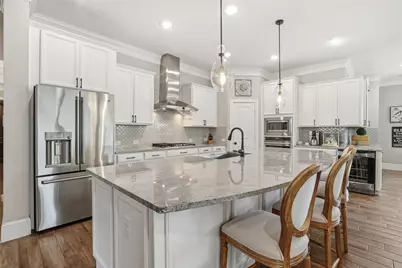 31246 Crescent Timbers Lane, Spring, TX 77386 - Photo 6