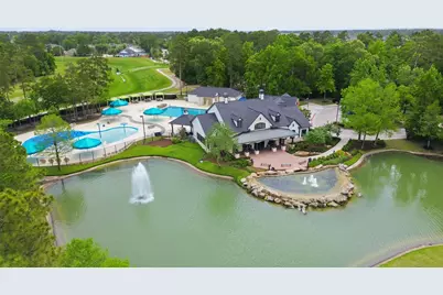 31246 Crescent Timbers Lane, Spring, TX 77386 - Photo 40