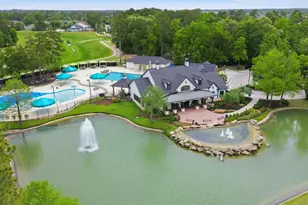 31246 Crescent Timbers Ln, Spring, TX 77386 - Photo 40