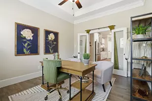 31246 Crescent Timbers Ln, Spring, TX 77386 - Photo 28