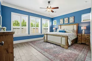31246 Crescent Timbers Ln, Spring, TX 77386 - Photo 22
