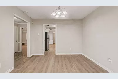 2067 SE Shadow Rock Drive, Houston, TX 77339 - Photo 6