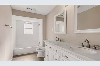 2067 SE Shadow Rock Drive, Houston, TX 77339 - Photo 22