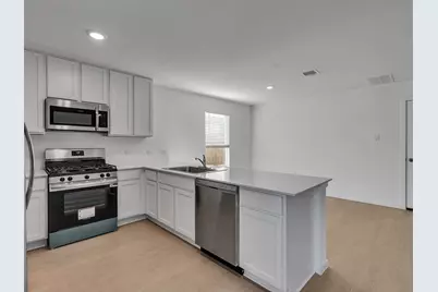 12406 Lady Slipper Road, Houston, TX 77038 - Photo 16