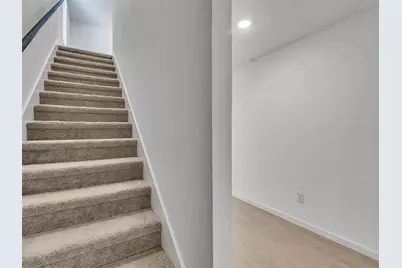 12406 Lady Slipper Road, Houston, TX 77038 - Photo 6