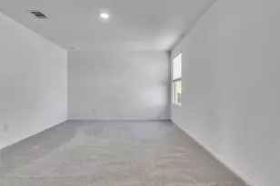 12406 Lady Slipper Rd, Houston, TX 77038 - Photo 26