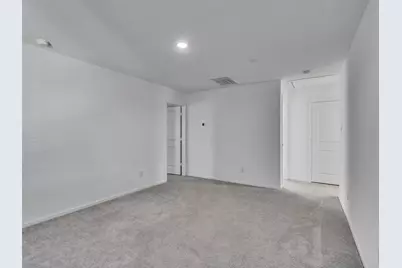 12406 Lady Slipper Road, Houston, TX 77038 - Photo 18