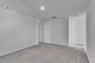 12406 Lady Slipper Rd, Houston, TX 77038 - Photo 18