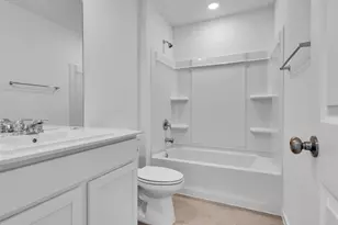 12406 Lady Slipper Rd, Houston, TX 77038 - Photo 24