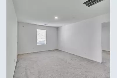 12406 Lady Slipper Road, Houston, TX 77038 - Photo 20