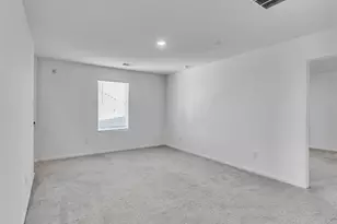 12406 Lady Slipper Rd, Houston, TX 77038 - Photo 20