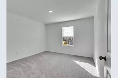 12406 Lady Slipper Road, Houston, TX 77038 - Photo 22