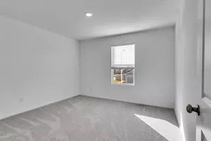 12406 Lady Slipper Rd, Houston, TX 77038 - Photo 22