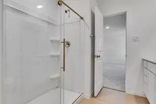 12406 Lady Slipper Rd, Houston, TX 77038 - Photo 28