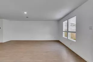 12406 Lady Slipper Rd, Houston, TX 77038 - Photo 12