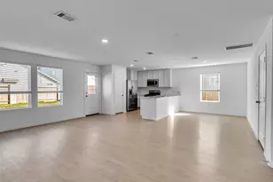 12406 Lady Slipper Rd, Houston, TX 77038 - Photo 8