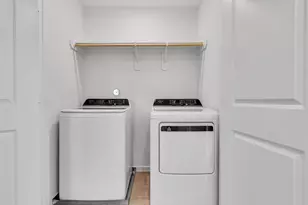 12406 Lady Slipper Rd, Houston, TX 77038 - Photo 30