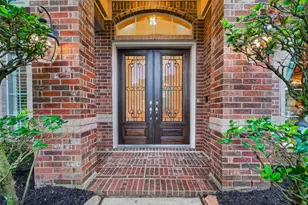 14327 Norhill Pointe Dr, Houston, TX 77044 - Photo 4