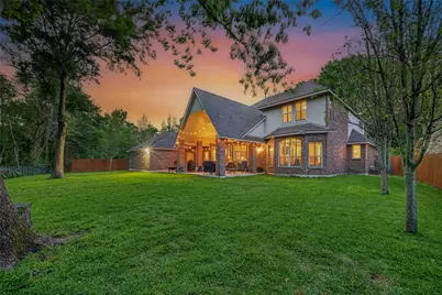 14327 Norhill Pointe Drive, Houston, TX 77044 - Photo 38