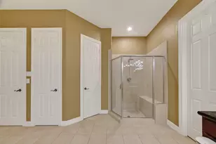 14327 Norhill Pointe Dr, Houston, TX 77044 - Photo 22