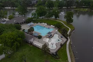 14327 Norhill Pointe Dr, Houston, TX 77044 - Photo 44