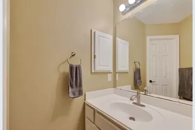 14327 Norhill Pointe Drive, Houston, TX 77044 - Photo 34