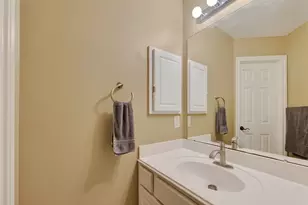 14327 Norhill Pointe Dr, Houston, TX 77044 - Photo 34