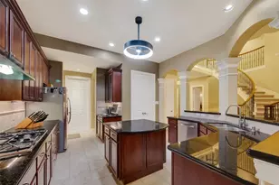 14327 Norhill Pointe Dr, Houston, TX 77044 - Photo 14