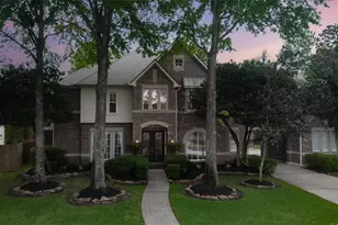 14327 Norhill Pointe Dr, Houston, TX 77044 - Photo 42