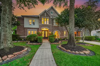 14327 Norhill Pointe Drive, Houston, TX 77044 - Photo 46