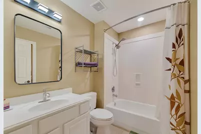 14327 Norhill Pointe Drive, Houston, TX 77044 - Photo 30