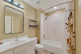 14327 Norhill Pointe Dr, Houston, TX 77044 - Photo 30