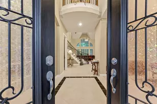 14327 Norhill Pointe Dr, Houston, TX 77044 - Photo 6