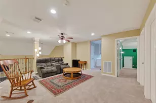 14327 Norhill Pointe Dr, Houston, TX 77044 - Photo 24