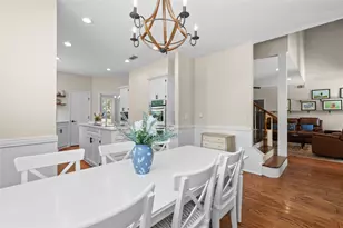 3 Dunlin Meadow Ct, The Woodlands, TX 77381 - Photo 16
