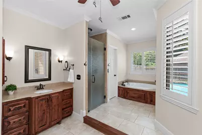 3 Dunlin Meadow Court, The Woodlands, TX 77381 - Photo 24