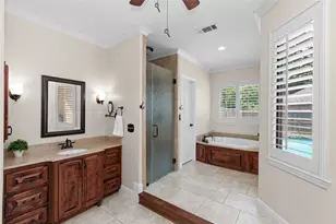 3 Dunlin Meadow Ct, The Woodlands, TX 77381 - Photo 24