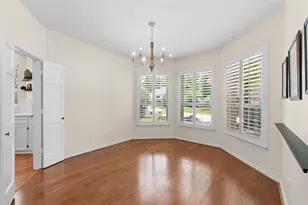 3 Dunlin Meadow Ct, The Woodlands, TX 77381 - Photo 18