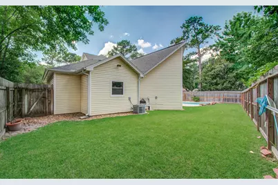 3 Dunlin Meadow Court, The Woodlands, TX 77381 - Photo 44