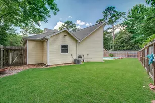 3 Dunlin Meadow Ct, The Woodlands, TX 77381 - Photo 44