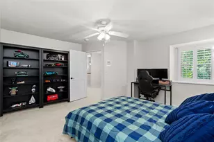 3 Dunlin Meadow Ct, The Woodlands, TX 77381 - Photo 42