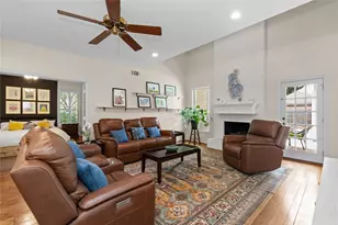3 Dunlin Meadow Ct, The Woodlands, TX 77381 - Photo 8