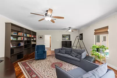 3 Dunlin Meadow Court, The Woodlands, TX 77381 - Photo 26