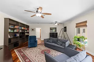 3 Dunlin Meadow Ct, The Woodlands, TX 77381 - Photo 26