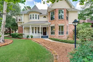 3 Dunlin Meadow Ct, The Woodlands, TX 77381 - Photo 1