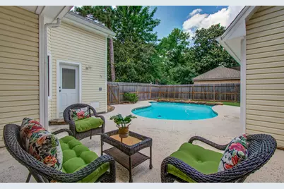 3 Dunlin Meadow Court, The Woodlands, TX 77381 - Photo 48