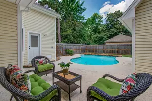 3 Dunlin Meadow Ct, The Woodlands, TX 77381 - Photo 48